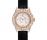 迪奧-Dior Christal-CD113170A004