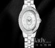 迪奧-Dior Christal-CD11311CM002