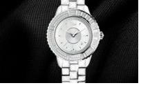 迪奧-Dior Christal-CD11311CM002