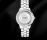 迪奧-Dior Christal-CD11311CM002