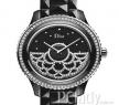 迪奧-Dior VIII-CD124BE0C002