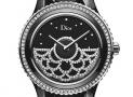 迪奧-Dior VIII-CD124BE0C002
