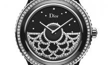迪奧-Dior VIII-CD124BE0C002