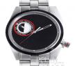 迪奧-Chiffre Rouge-CD085710M001