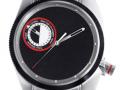 迪奧-Chiffre Rouge-CD085710M001