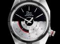 迪奧-Chiffre Rouge-CD084B10M001
