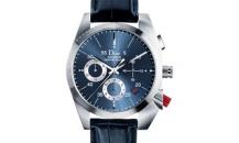 迪奧-Chiffre Rouge-CD084610A002