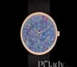 迪奧-La D de Dior-CD043970A003