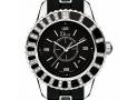 迪奧-Dior Christal-CD113115R001