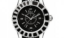 迪奧-Dior Christal-CD113115R001