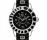 迪奧-Dior Christal-CD113115R001