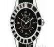 迪奧-Dior Christal-CD113115R001