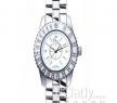 迪奧-Dior Christal-CD112113R001