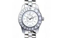 迪奧-Dior Christal-CD112113R001