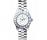 迪奧-Dior Christal-CD112113R001