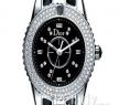 迪奧-Dior Christal-CD112119M001
