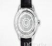 迪奧-Dior Christal-CD114561A001