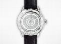 迪奧-Dior Christal-CD114561A001