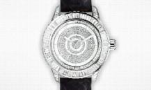迪奧-Dior Christal-CD114561A001