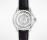 迪奧-Dior Christal-CD114561A001