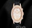 迪奧-Dior Christal-CD114370A003