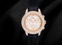 迪奧-Dior Christal-CD114370A003