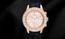 迪奧-Dior Christal-CD114370A003