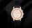 迪奧-Dior Christal-CD114370A003