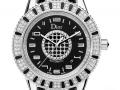 迪奧-Dior Christal-CD115511M001