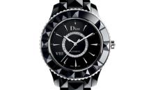 迪奧-Dior VIII-CD1235E2C001