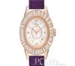 迪奧-Dior Christal-CD113170A006