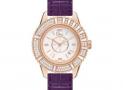 迪奧-Dior Christal-CD113170A006