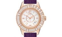 迪奧-Dior Christal-CD113170A006