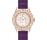 迪奧-Dior Christal-CD113170A006