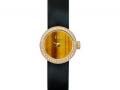 迪奧-La D de Dior-CD040153A005