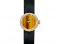 迪奧-La D de Dior-CD040153A005