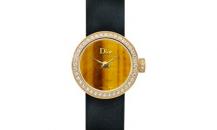 迪奧-La D de Dior-CD040153A005