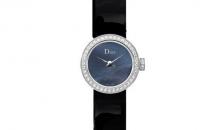 迪奧-La D de Dior-CD040110A007