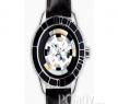 迪奧-Dior Christal-CD114410A001