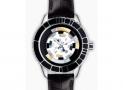 迪奧-Dior Christal-CD114410A001