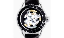 迪奧-Dior Christal-CD114410A001