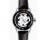 迪奧-Dior Christal-CD114410A001