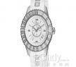 迪奧-Dior Christal-CD113112R001