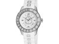 迪奧-Dior Christal-CD113112R001