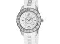 迪奧-Dior Christal-CD113112R001