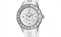 迪奧-Dior Christal-CD113112R001