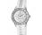 迪奧-Dior Christal-CD113112R001