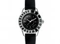 迪奧-Dior Christal-CD113115A001