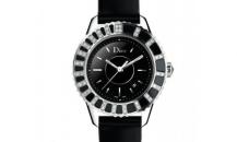 迪奧-Dior Christal-CD113115A001