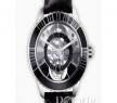 迪奧-Dior Christal-CD115963A001